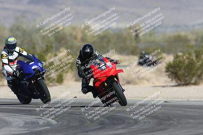 media/Nov-30-2025-TrackXperience (Sun) [[c0061d280f]]/2-Level 2/Session 3 Turn 5/